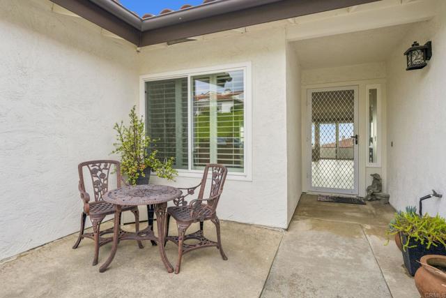 Building Photo - 6745 Nepeta Way