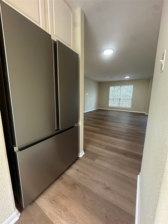 Building Photo - 151 Binnacle Ct