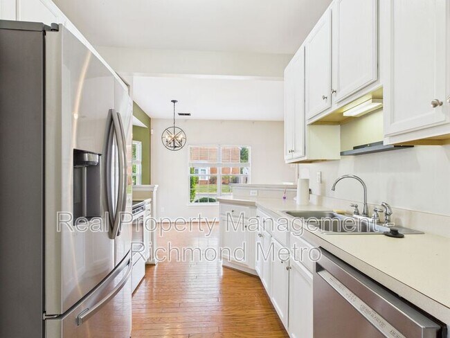 Building Photo - 1213 Magnolia Pointe Blvd