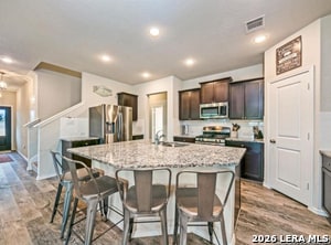 Building Photo - 10202 Shadowy Dusk