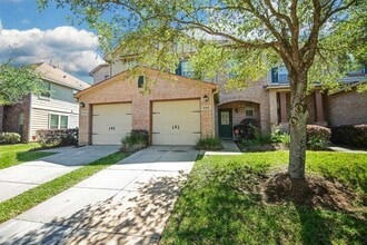 Building Photo - 8123 Barnes Ridge Ln