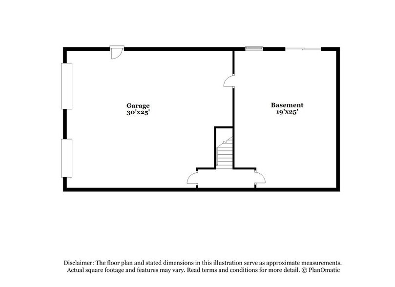 Building Photo - 3204 Plymouth Rock Dr