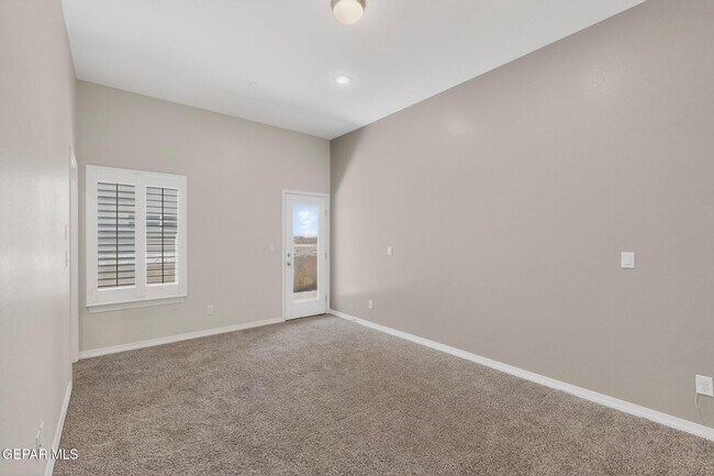 Building Photo - 12545 Cayo Norte Dr