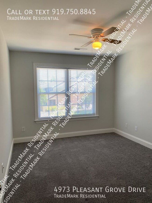 Building Photo - 4973 Pleasant Grove Dr