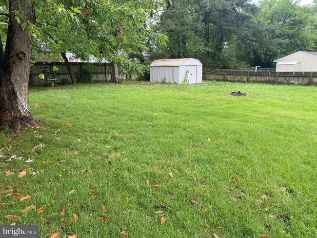 Building Photo - 802 Payton Dr