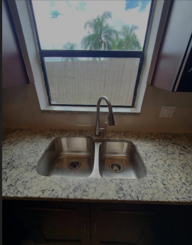 Building Photo - 22761 SW 64th Way