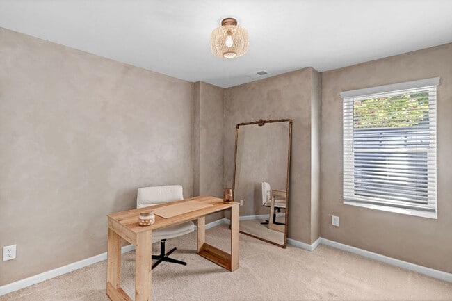 Building Photo - Move-In Ready Chic 3BR/2.5BA Brightwalk Ho...