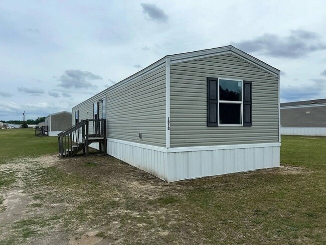 Building Photo - 1513 Treys Dr