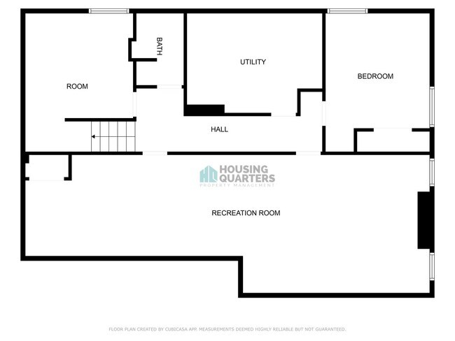 Building Photo - Beautiful single family home just minutes from Argonne and Upriver Drive!