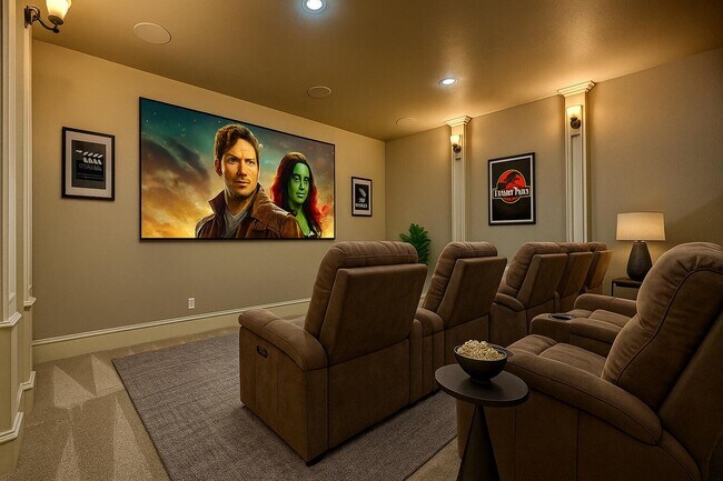 Building Photo - 4202 126th St