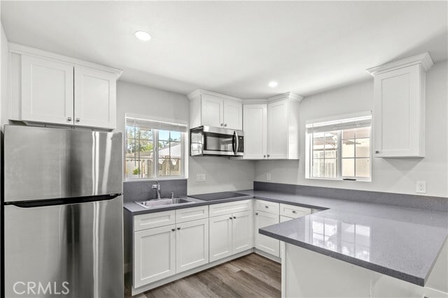 Building Photo - 22737 Rodax St