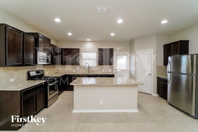 Building Photo - 651 Sage Thrasher