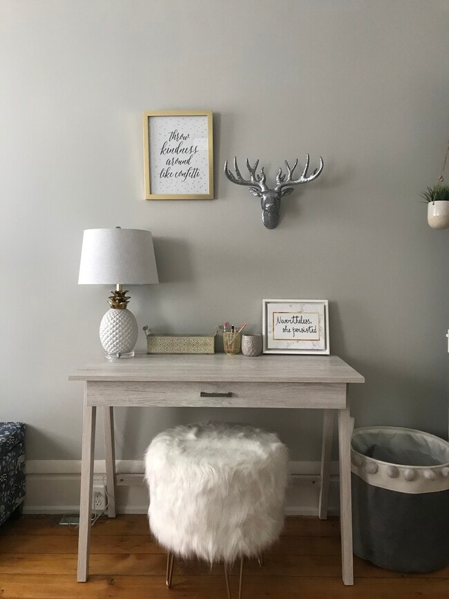 Building Photo - 909 Mohawk St