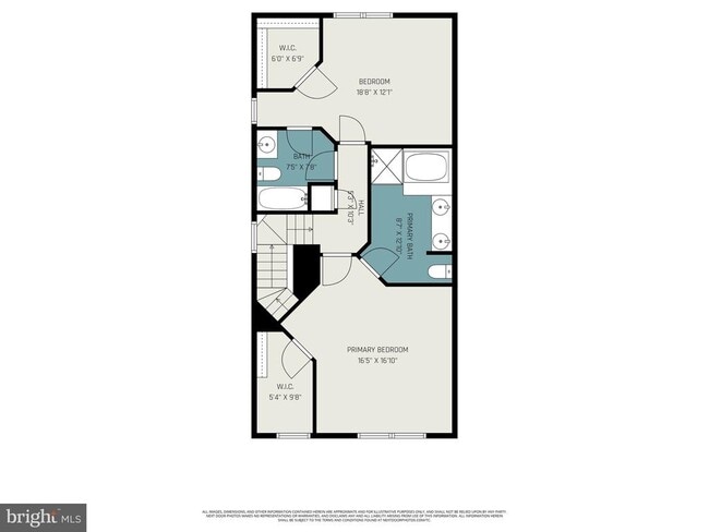 Building Photo - 5034 Strawbridge Terrace