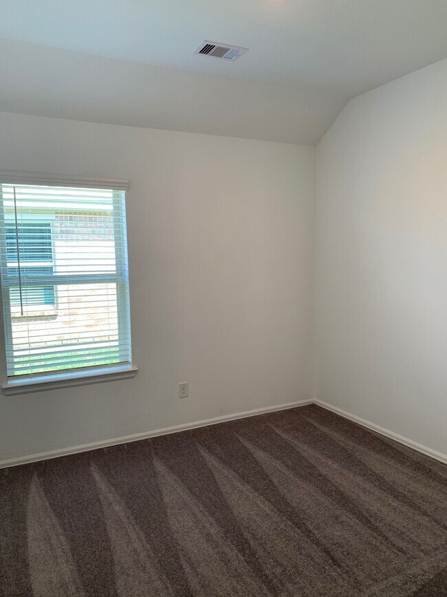 Building Photo - 3707 Gentle Meadow Dr