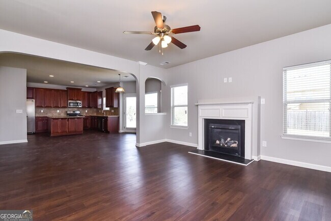 Building Photo - 304 Brittney Cove