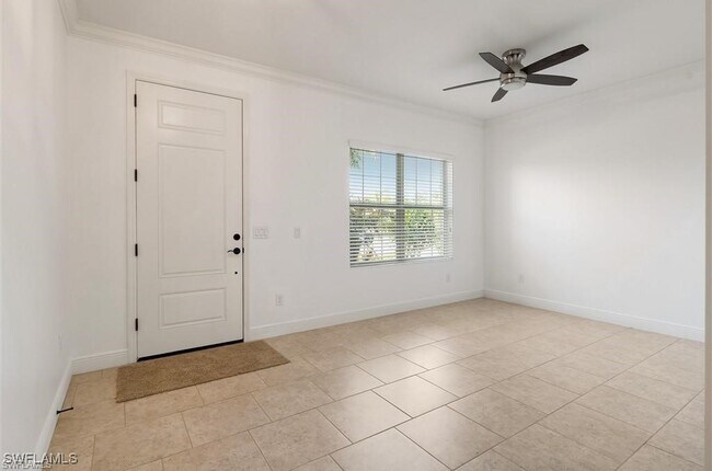 Building Photo - 14591 Manchester Dr