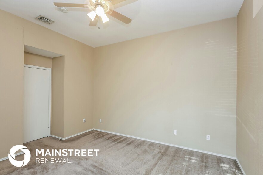 Building Photo - 4031 Rocky Ledge Dr