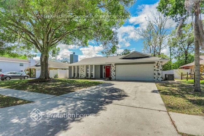 Building Photo - 5522 Fulmar Dr