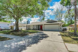 Building Photo - 5522 Fulmar Dr