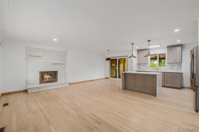 Building Photo - 6994 Teller Ct