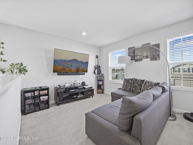 Building Photo - 1430 Tan Tara Trl