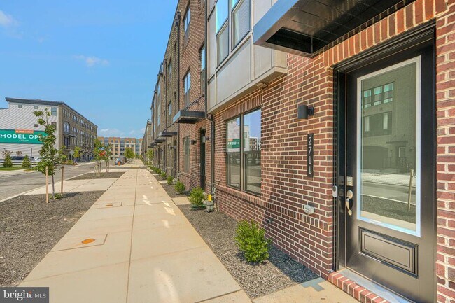 Building Photo - 2705 Ferry Bar Dr
