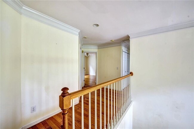 Building Photo - 2035 Putnam Point SW