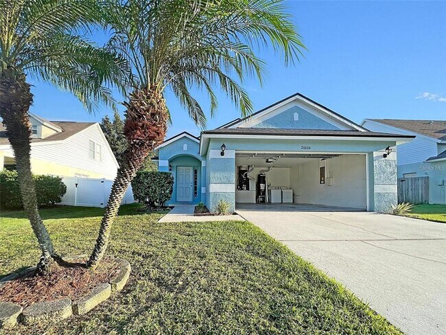 Building Photo - 24604 Siena Dr