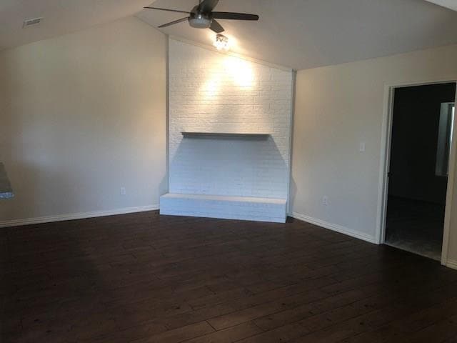 Building Photo - 2134 Stone Moss Ln