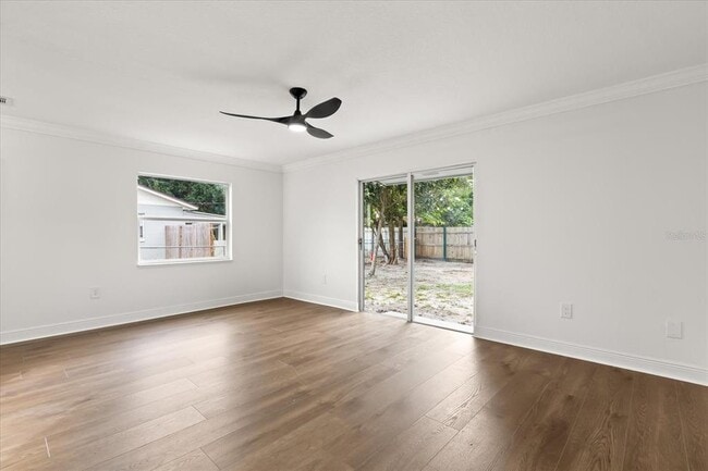 Building Photo - 1514 Lady Ave