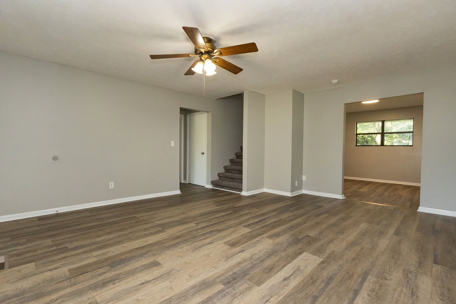 Building Photo - 13797 Tanoka Ct
