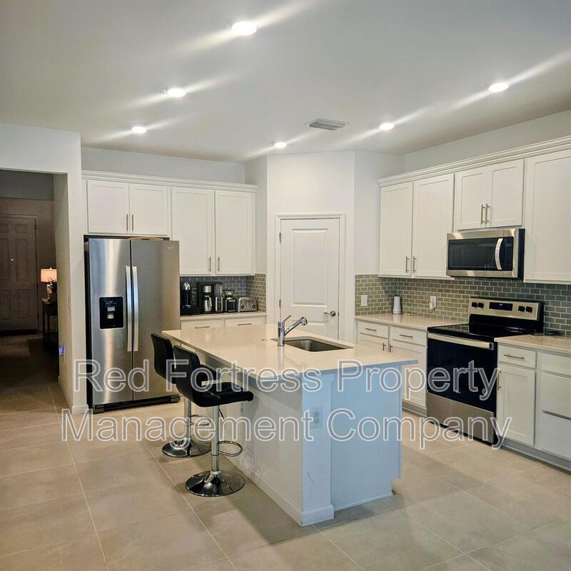 Building Photo - 3603 Wild Sage Wy