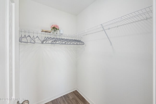 Building Photo - 95 Pamplona Dr