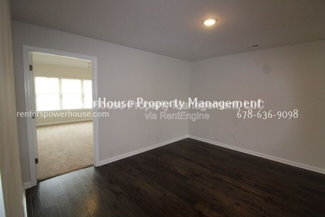 Building Photo - 5620 Warmstone Ln