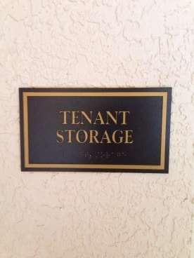 Building Photo - 4455 Botanical Place Cir