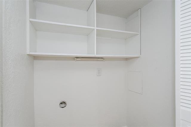 Building Photo - 5111 Mona Ln