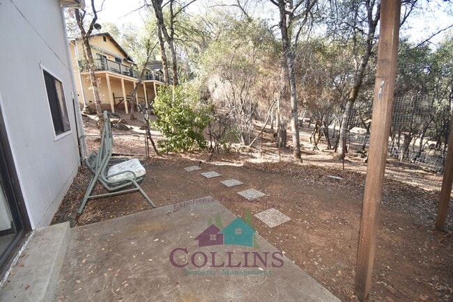 Building Photo - 14382 Sun Forest Dr