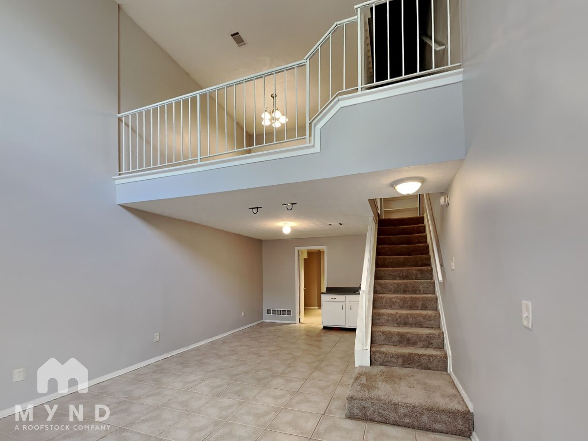 Building Photo - 6657 Witherington Ct NW