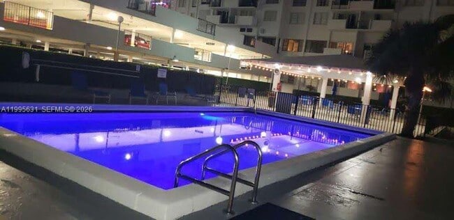 Building Photo - 2750 NE 183rd St