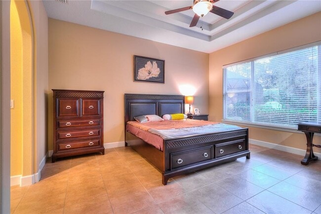 Building Photo - 7806 Tuscany View Ct