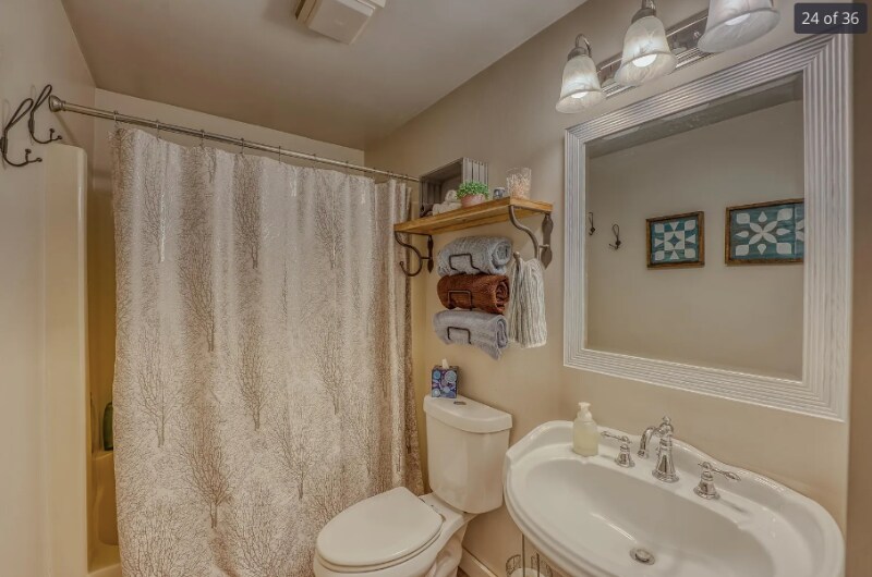 Building Photo - 55 Mountain River Ave