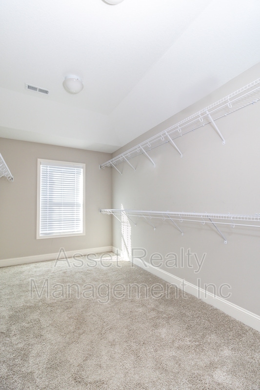 Building Photo - 2620 Jacobs Canyon Ln