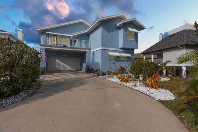 Primary Photo - 6029 Bayway Ct