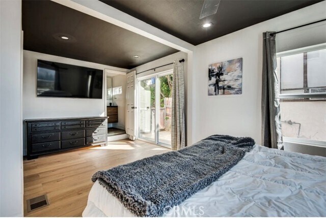 Building Photo - 12016 Rideout Way