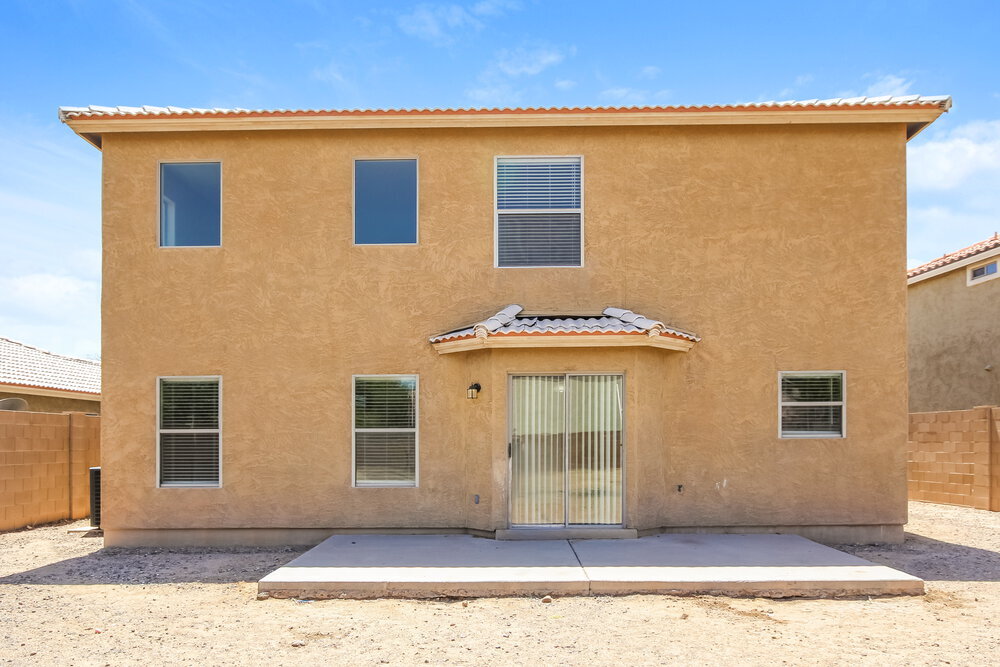 Building Photo - 8961 S 253rd Ave