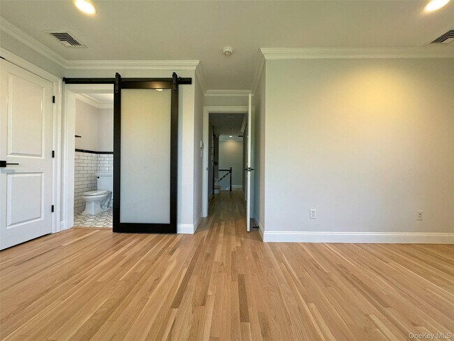 Building Photo - 1 Irving Pl