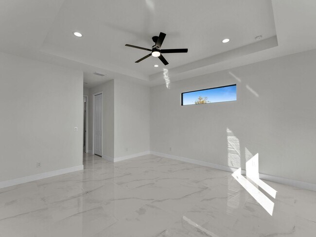 Building Photo - Brand-New Home for Rent – Port Charlotte, FL 33981. Qualify for a deposit-free option and save on...