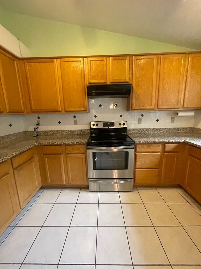 Building Photo - 3537 N 64th St