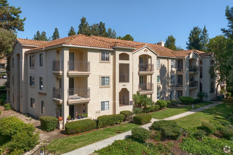 Primary Photo - Central Park